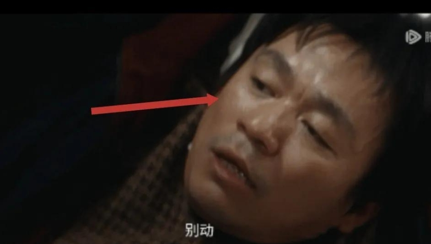 841995澳门论坛资料2025年老板,王传福：比亚迪全系搭载天神之眼,广泛的解释落实方法分析_枚举版V10.57
