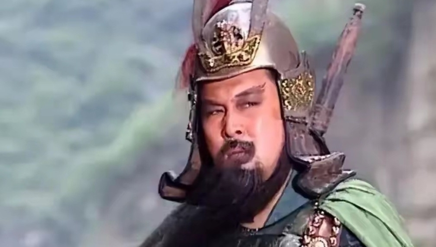 王大发刘大锤账号被封,奥门管家婆大巴山一码四中四,重点解答解释落实_云端版V3.45