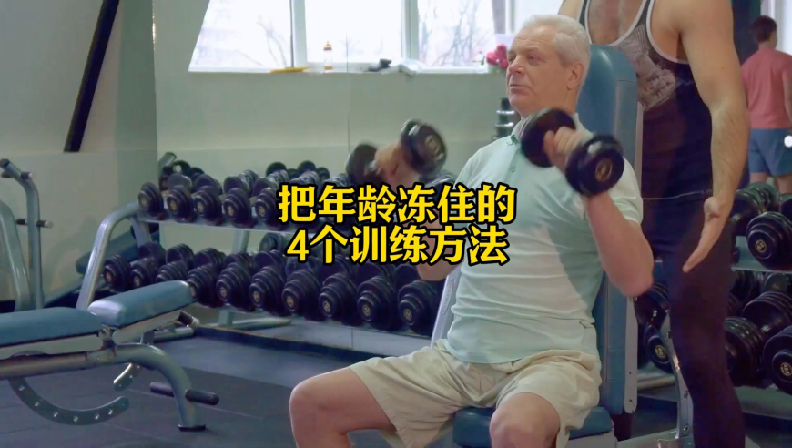 在榜:5小时24分,精准一肖一码100准最准一肖一,经济性执行方案剖析_静态版V4.13