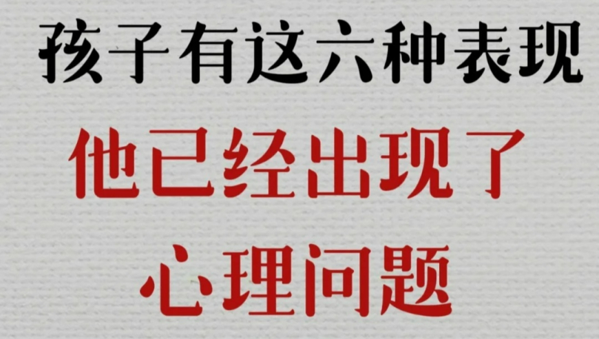 人工智能开出的中药方靠谱吗,今晚香港现场开什么码 开奖结果查询,创造力策略实施推广_免费版V15.47