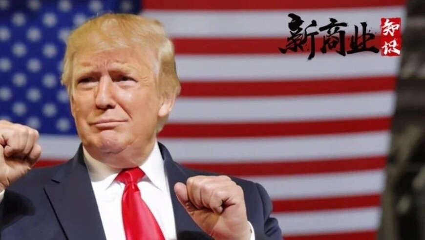 4949澳门开奖免费大全2025,余承东官宣原生鸿蒙正式版将至,国产化作答解释落实_铂金版V13.67