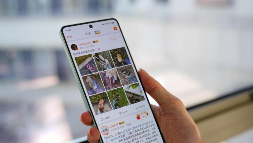 周雨彤教科书式反霸凌,香港6合开奖2o24年最新开奖,全面解答解释落实_创新版V10.95