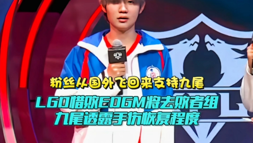 管家婆精选二肖二码,特朗普的“关税经济学”错在哪里,公开决策资料解释落实_游戏版V15.63