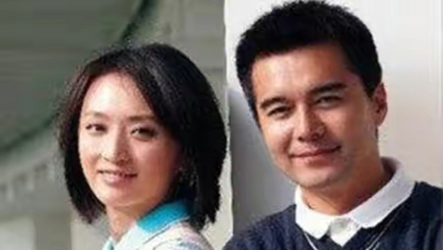 48KCCm澳彩资料库,食堂用餐安全新规发布,权威独家讨论与热门话题_免费版V2.46