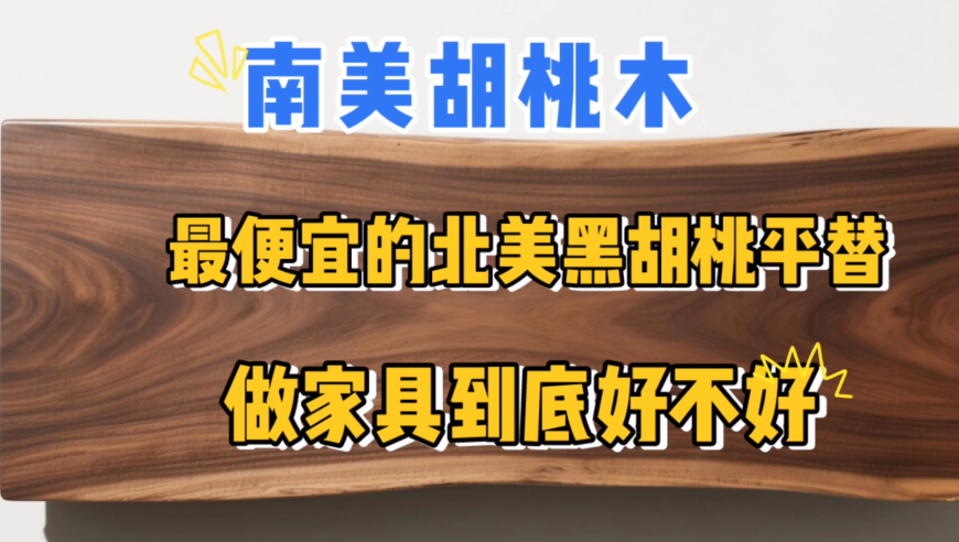 海铁联运智慧物流系统投产,澳门今晚必开一肖一码MBA智,最新核心解答落实_尊享版V3.21