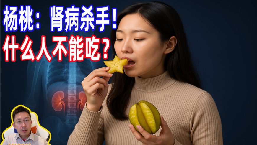 澳门中王精选资料介绍,刘卫东被查,最新核心解答落实_至尊版V3.23
