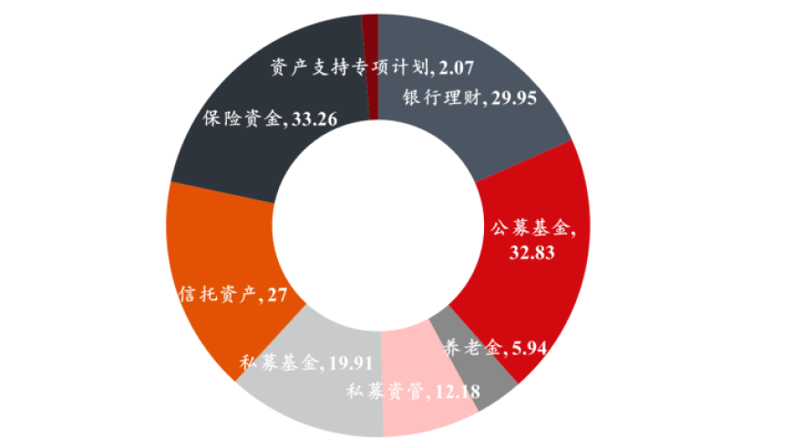 澳门最新开奖记录查询汇总香港资料,特朗普称泽连斯基“独裁者”后改口,精准解释落实及其象征意义_枚举版V13.47