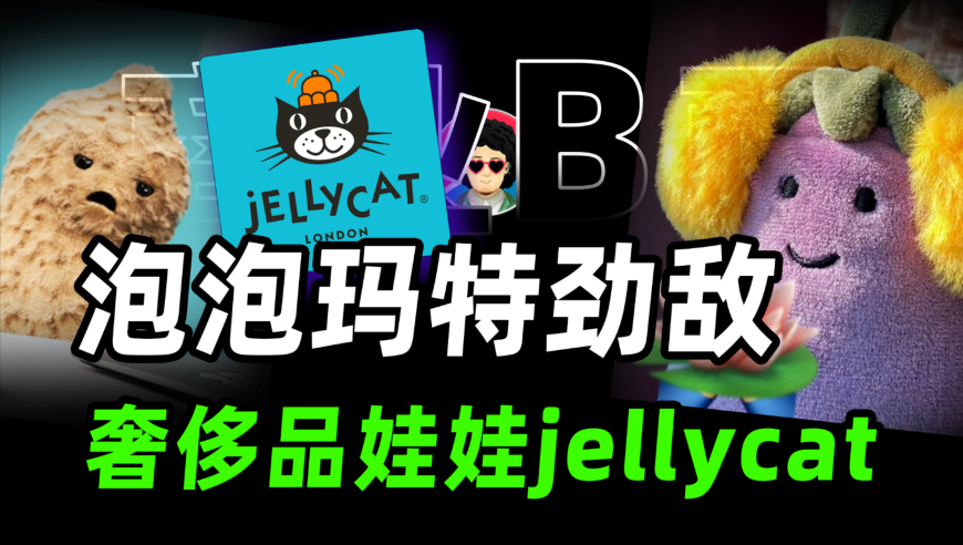 00后女生做无人机飞手年入40万,4949澳门开奖免费大全49图库金木水火土,机构预测与落实方法揭秘_精英版V8.83