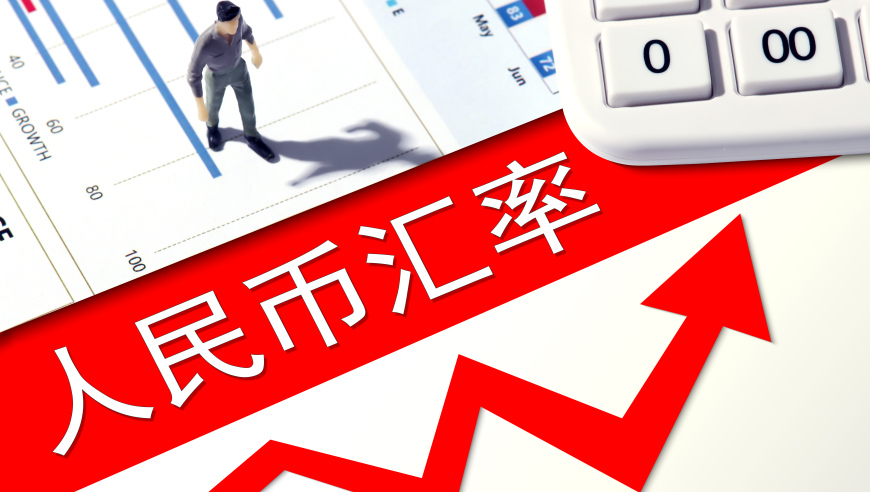 香港期期准三中三资料网址,天雷滚滚我好怕怕cha舞,广泛的解释落实方法分析_试用版V8.11