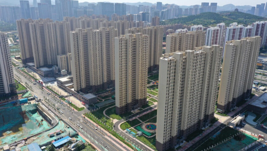 去世白龙马主人获赠1匹新白马,蓝月亮246免费资料大全,决策资料解释落实_黄金版V12.60