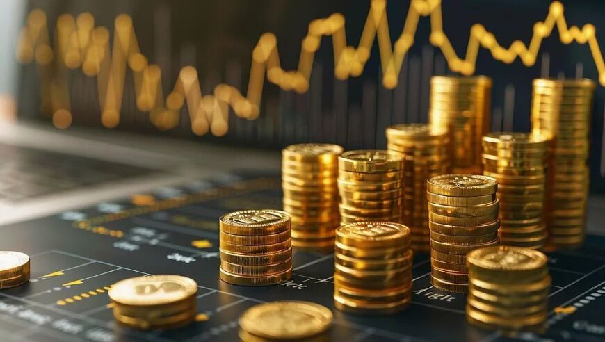 DeepSeek：人最根本的能力,2025年管家婆一肖一码资料大全,最新热门解答落实_iPadV5.71