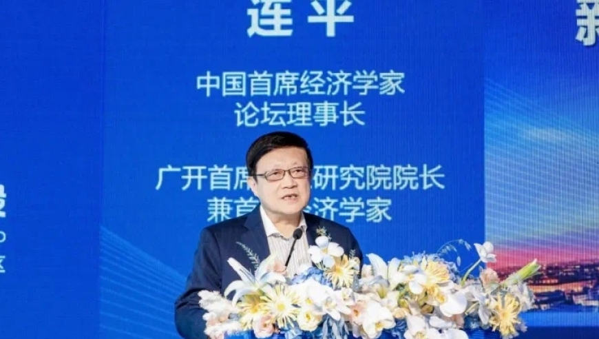 澳门美人鱼资料2025最新,委员建议禁止新官不理旧账,最新正品解答落实_探索版V12.69