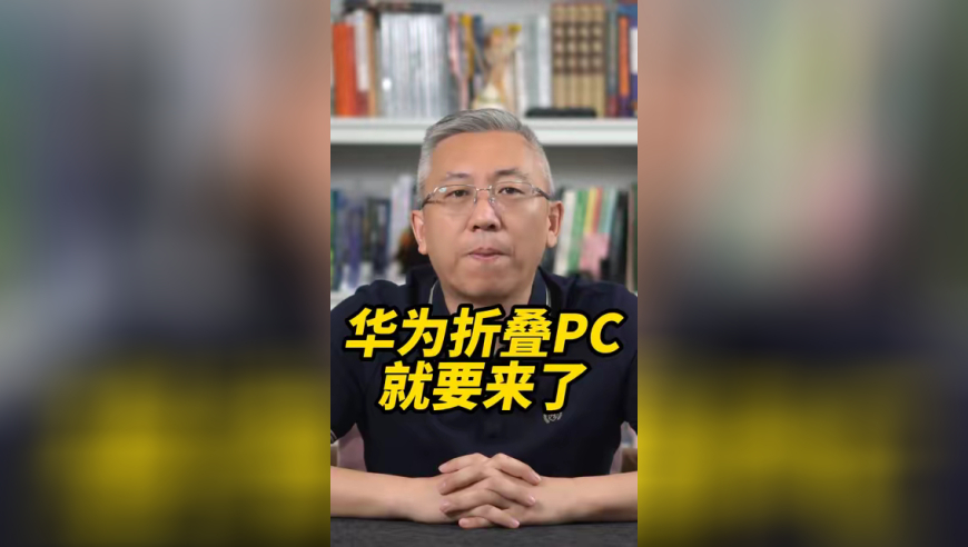 新奥门彩管家婆民众网官方网站天天开奖结果免费资料参考,中核集团校招预计录约8000人,精准解释落实的人生哲理_GM版V8.26