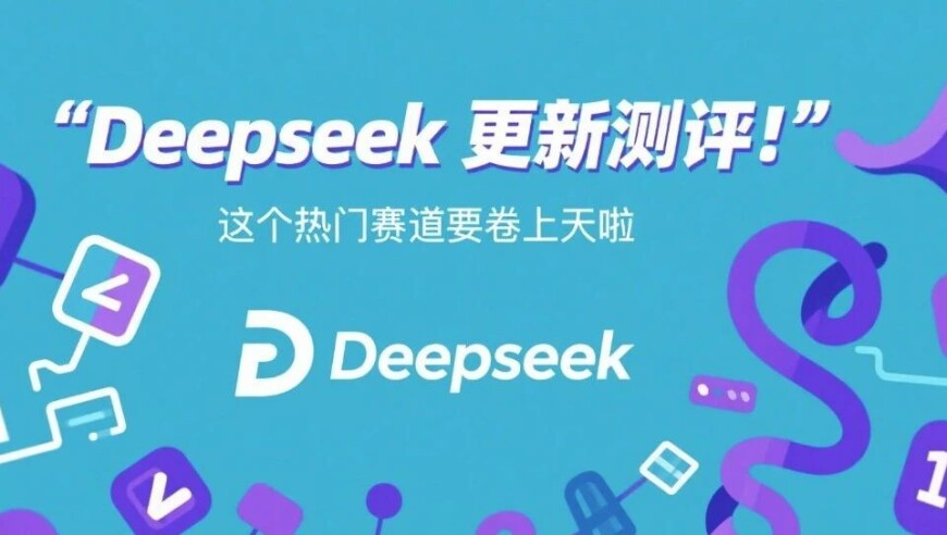 全市场下跌个股超4700只,天下彩9944CC天下彩更多,成语解释落实可能存在的问题_极速版V8.72