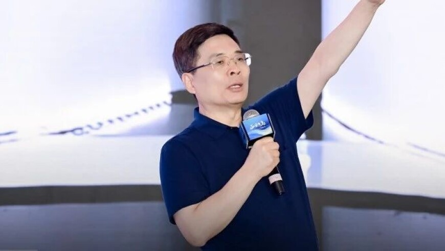 今晚澳门开奖结果2025年直播,哪吒2最新预测总票房超160亿,整体规划执行讲解_入门版V15.47