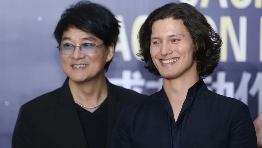 溴门一肖一码精准100王中王,丈夫回应妻子疑带三月大女儿跳江,重点解答解释落实_视频版V11.24