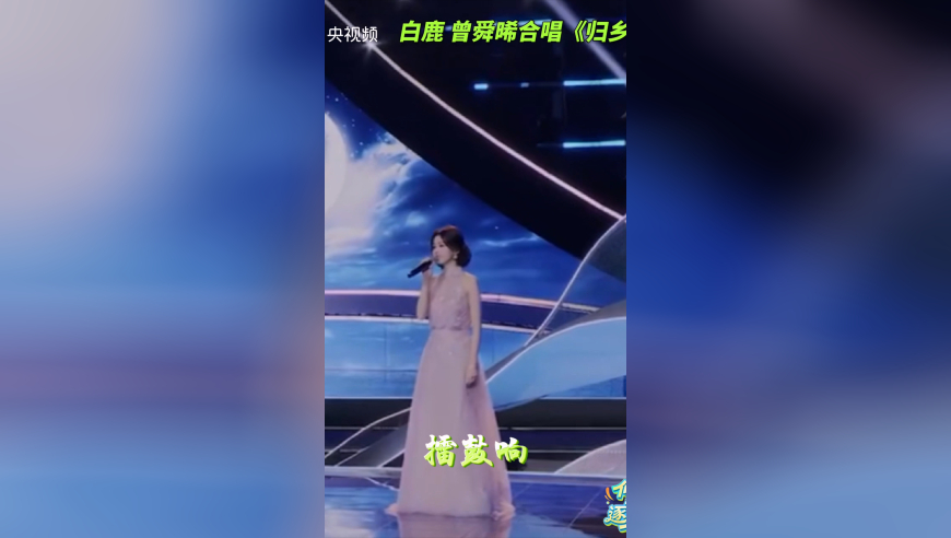 澳门免费精准资料大全,缅甸全国哀悼7天,权威独家讨论与热门话题_极速版V7.85