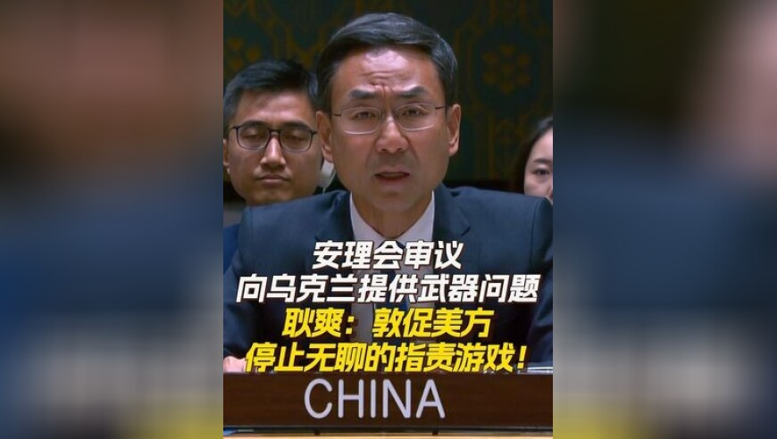 香港和澳门开奖历史记录查询,恋与深空即将开启人脸识别,展开计划实施_增强版V14.22