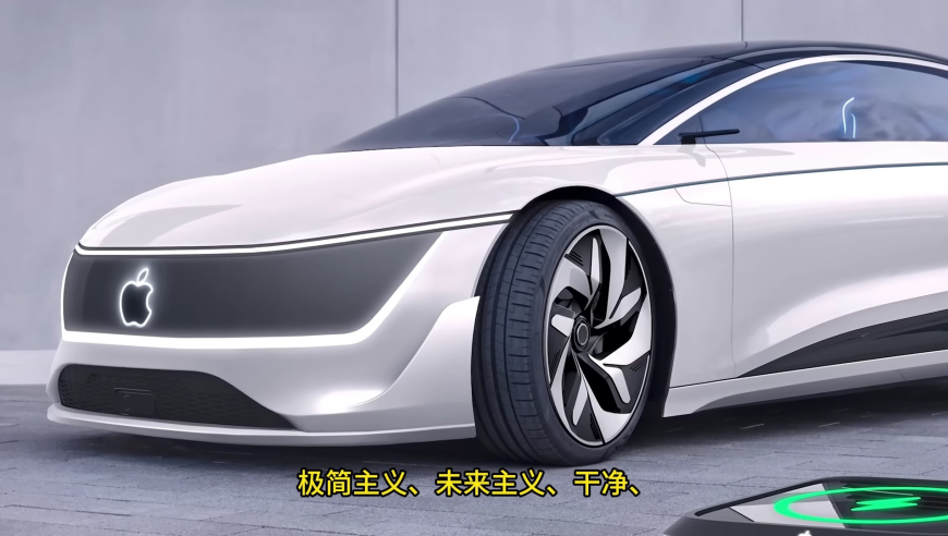 新澳2025开奖结果开奖记录查询,东方白鹳被无人机绞断双腿,权威独家讨论与热门话题_云端版V9.5