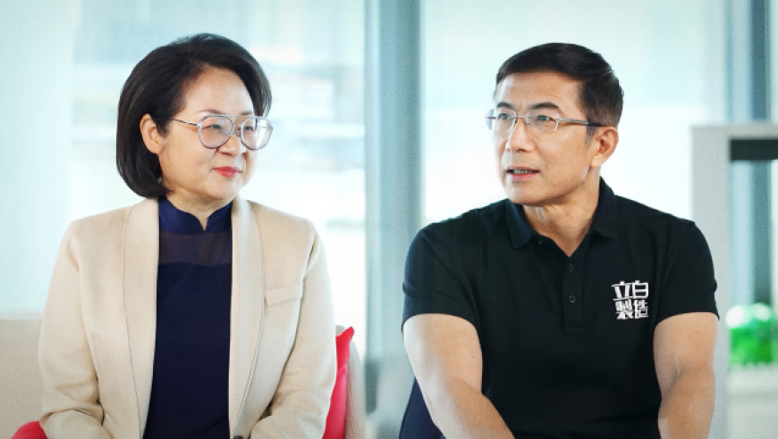 宠物很乖原来是智商问题,澳门6合开彩开奖结果记录,经典解释落实_创新版V9.84