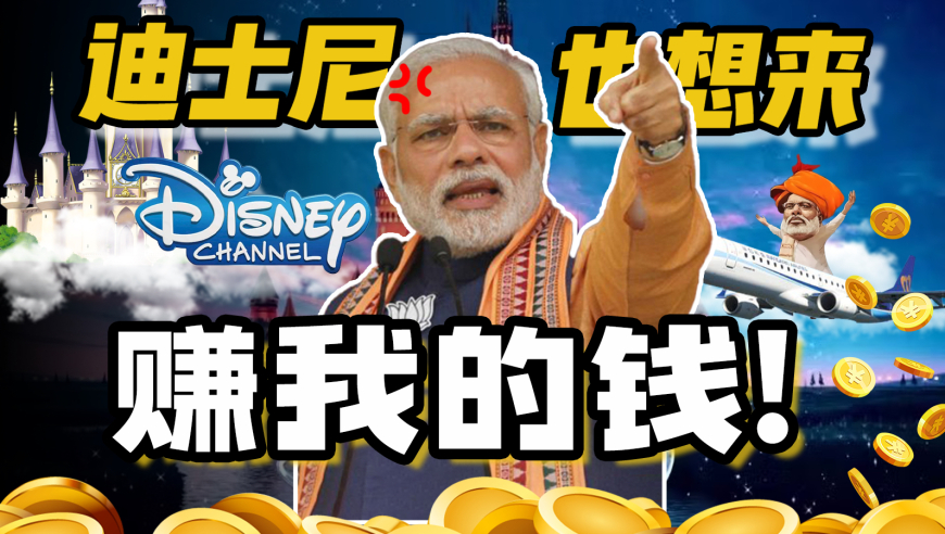 澳门精准四肖期期中特公开,春天是个巨大的能量场,典故解疑_铂金版V15.10