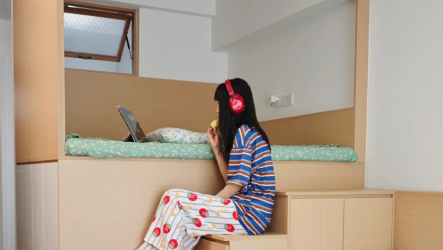 电影《向阳花》高月香暴打人贩子,澳门六开彩开奖结果全年资料查询,准确资料解释落实_静态版V9.33