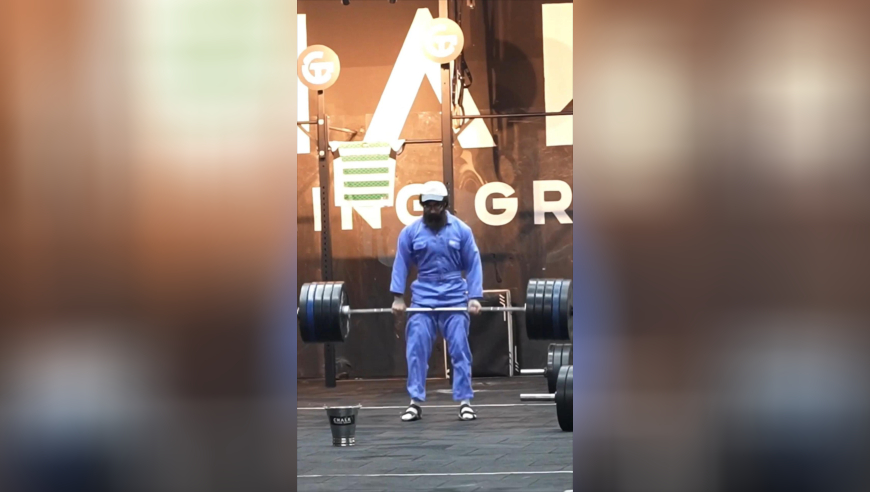 特朗普：若普京拒绝协议将摧毁俄经济,如意论坛免费资料大全,详细释义解释落实_精英版V2.47