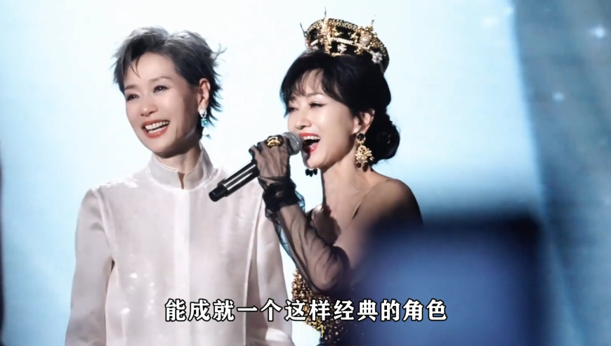 2O23年澳门开奖结果记录,中方将反制美国所谓对等关税,精准解释落实及其象征意义_手机版V1.20
