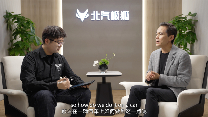 姜妍模仿哪吒里海夜叉说话,管家婆一肖一码最准资料免费公开,国产化作答解释落实_权威版V13.57