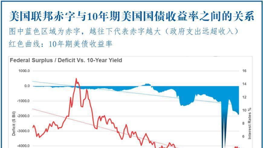 香港最准免费公开资料2025年第一,突然发现了上班的作用,经济性执行方案剖析_精英版V6.25