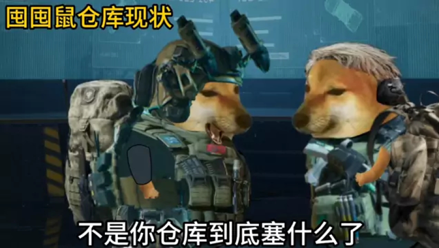 外卖骑手无奈表示遭“人人烦”,澳门马会开奖资料大全,动态词语解释落实_基础版V10.20