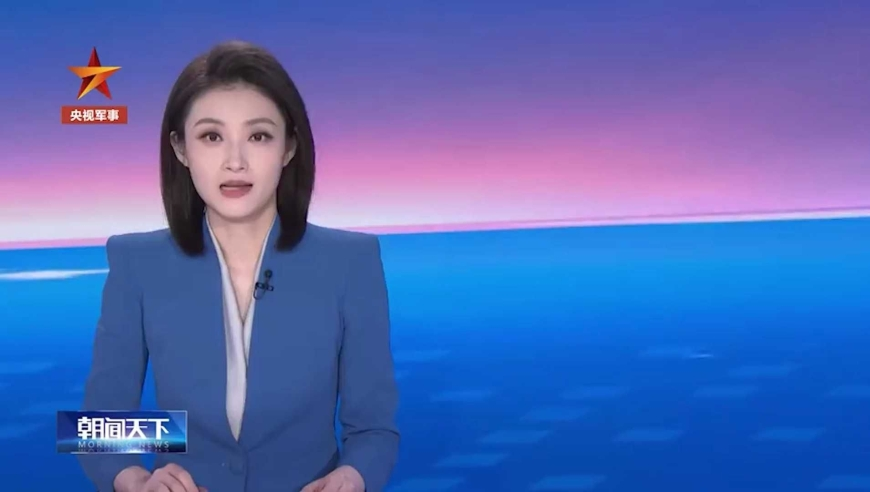 馕警官：女同胞就像皮牙子顶半边天,正宗澳门彩三中三资料,成语解释落实可能存在的问题_正式版V9.51