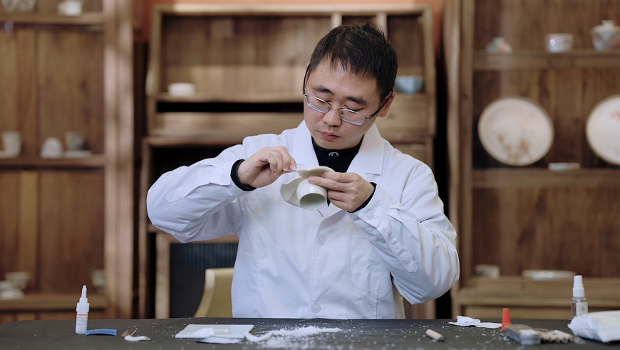 提升消费环境 要“软硬兼施”,新澚门内部资料精准大全,详细释义解释落实_标配版V11.56