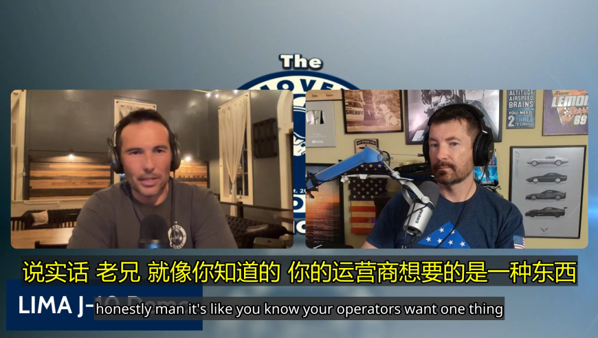 郑州东站“维多利亚港分港”走红,我想看开奖结果澳门的,公开决策资料解释落实_户外版V6.56