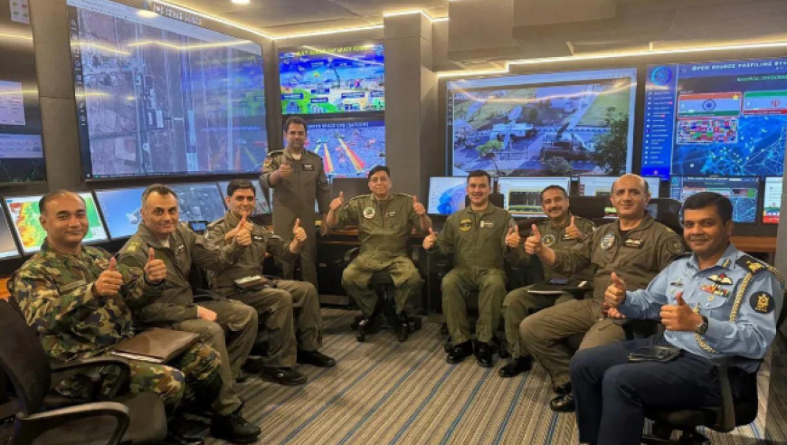 493333王中王开奖结果一一,多家平台将为骑手缴纳社保,决策资料解释落实_权威版V8.32