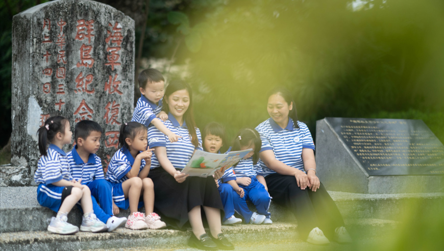 123澳门开奖结果现场直播,哪吒2冲刺全球动画票房第一,展开解析落实_枚举版V11.7